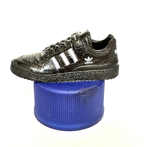 Adidas sneakers shoes - shoes, frum-lo
