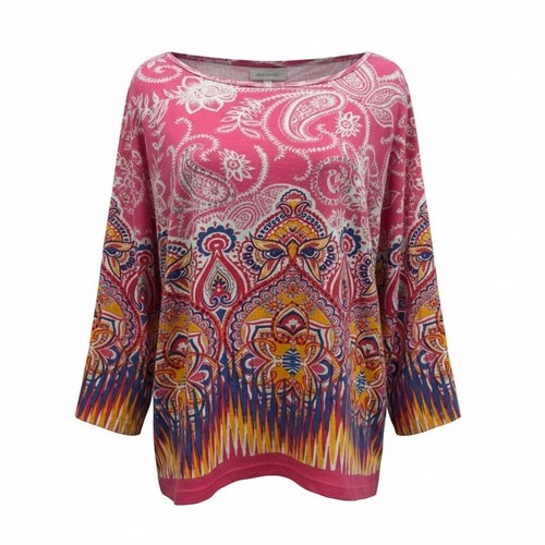 Artscapes women top - artscapes, size