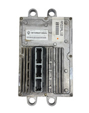 Ford F250 F350 F450 F550 F650