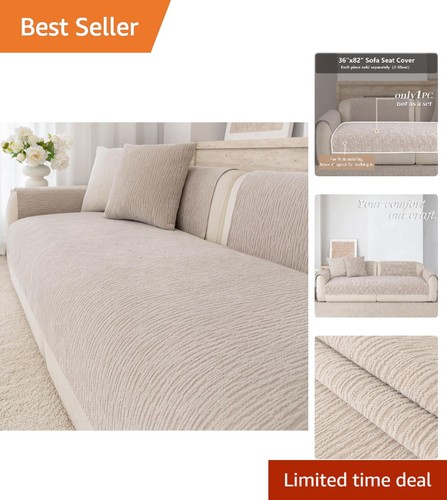 Pet friendly waterproof sofa - waterproof,