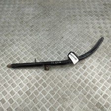 AIXAM CITY Suspension Arm Right Side 710BF310 0.5 Diesel 6kw 2022 29066018