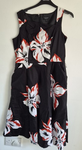 Debenhams collection dress - collection,