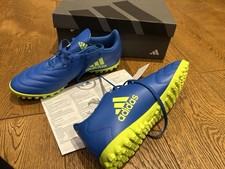 Adidas Goletto VIII TF