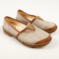 Tony Lama Boots Womens 8.5 M