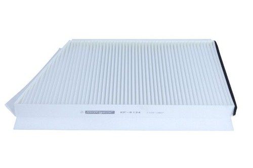 Original maxgear cabin air - original,