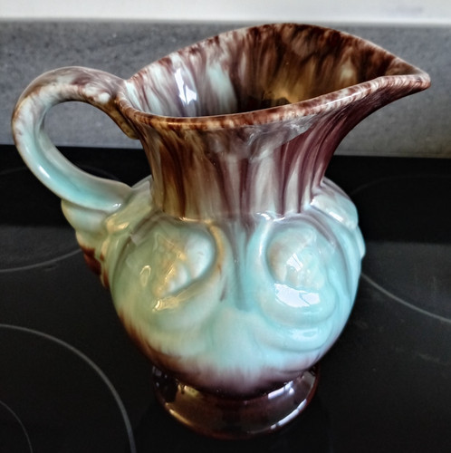 Stunning vintage german - vintage,