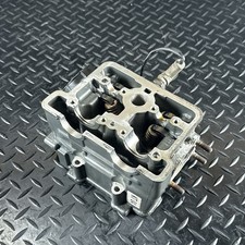 ♻️ KTM DUKE 125 2017-2023