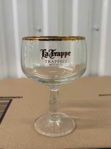 Trappe tasting glass 15cl - le,