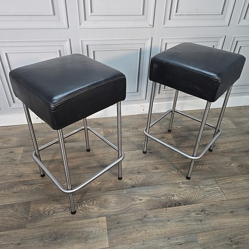 Pair ikea julius bar - pair,