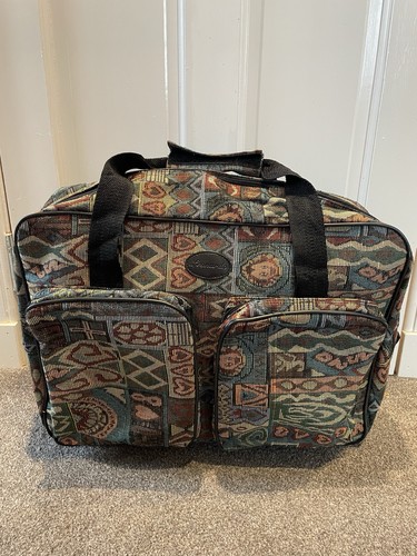Vintage y2k retro - vintage,