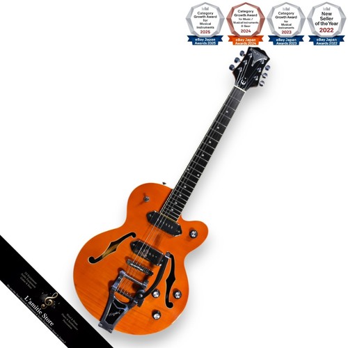 Epiphone limited wild - epiphone, kat