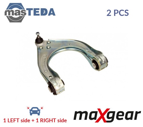 0831 track control - 72-0831,