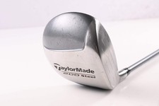 Ladies Taylormade 200 Steel