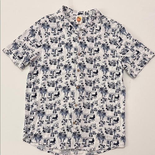 California men shirts - c&c,