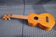 DJ Morgan Vintage Style