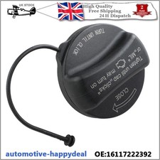 FUEL FILLER CAP FOR MINI R55