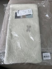 Fabulous Maison Deux 100% Wool