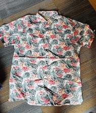 Twisted Soul Short Sleeve