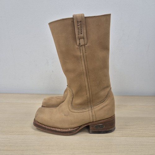 Loblan 5726 cowboy - 5726, boots