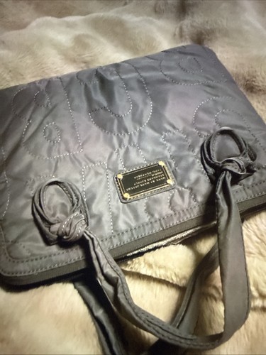 Marc jacobs laptop bag - bag, rrp