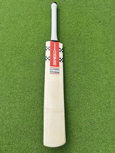 Gray nicolls classic select - nicolls,
