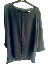 La Redoute  Long Sleeve