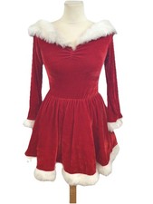 Ann Summers New With Tags Sexy