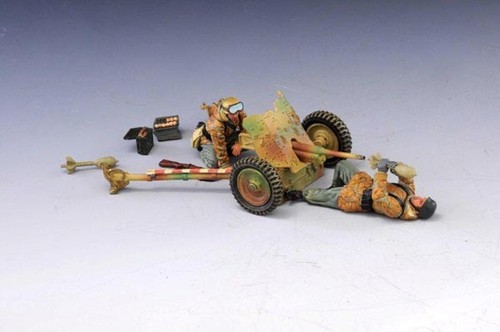 Thomas gunn ss036b ak 36 - gunn,