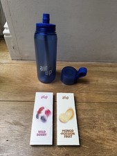 Genuine air Up Twist Water