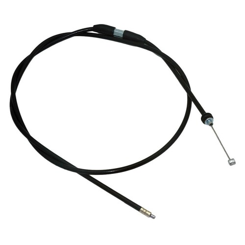 1pcs inch kart throttle - go,