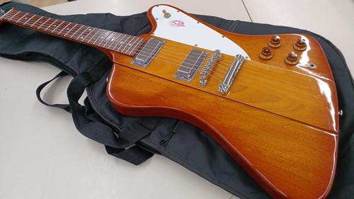 Tokai fb65 electric - electric, guitar