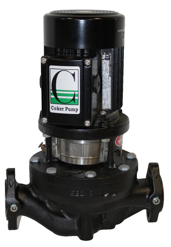 Grundfos tp40 160 2 uga - grundfos, tp40-160/2