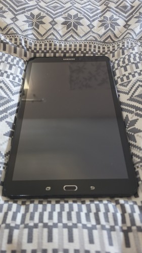 Samsung galaxy tab t585 - tab, a