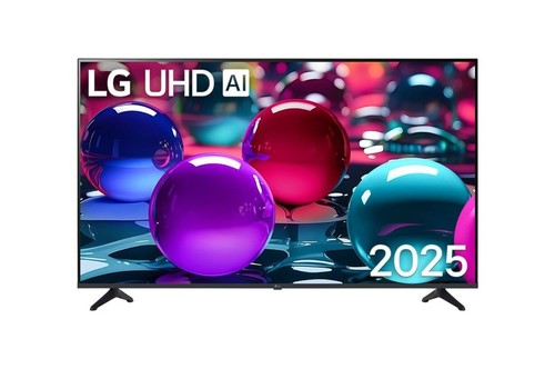 Samsung led tizen - tizen, tv