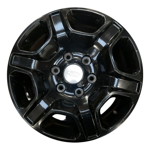 Ford ranger alloy wheel - ford, 17"