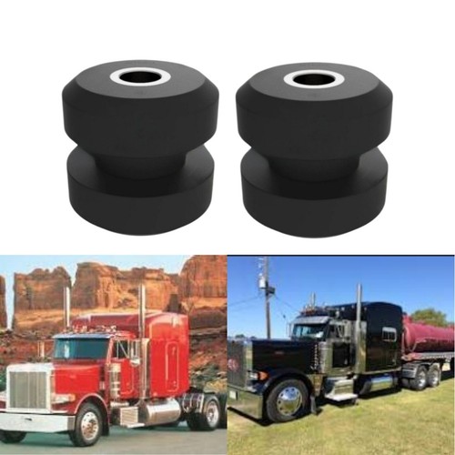 Motor mount kit - motor, 2pcs