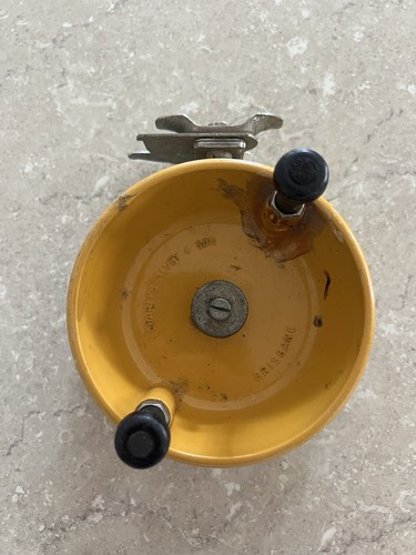 Vintage charles alvey and son - vintage,