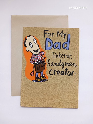 Happy birthday dad - birthday,