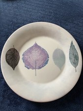 Portmeirion Dusk by Jo Gorman