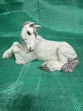 VINTAGE LARGE BESWICK DAPPLE