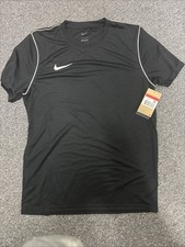 Nike Dri-Fit Men's T-Shirt