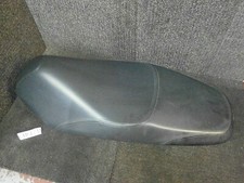 SYM Symphony 125 ST 2019 Seat