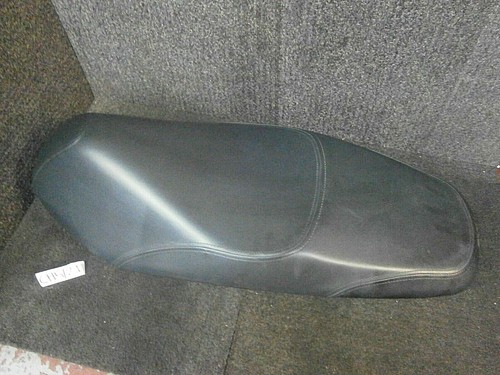 Sym symphony 125 2019 - 125, st