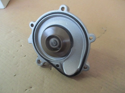 Mercedes w203 w204 w211 - w203,