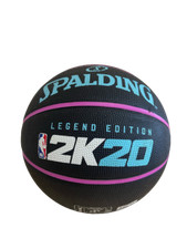 NBA SPALDING 2K20 LEGEND