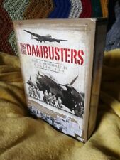 Dam Busters - DVD &