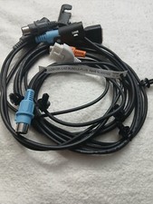 LA Z Boy Cable Electric Lift