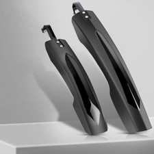 MTB Bike 26/27.5/29" Fender