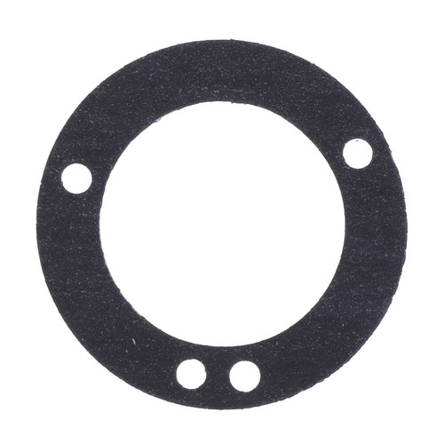 Ring starter motor athena - starter,