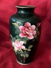JAPANESE VIBRANT GREEN